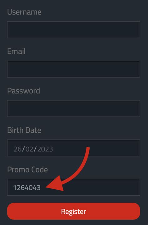 Betcoin.ag Promo Code ᐅ Free Spins Bonus (2024).